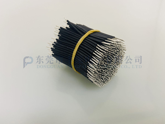 UL電子線裁線加工 UL電子線裁線加工